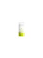 INTT - Vibration! Caipirinha - 15 ml