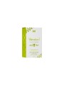 INTT - Vibration! Caipirinha - 15 ml