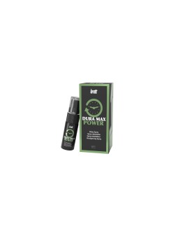INTT - Dura Max Power - 12 ml