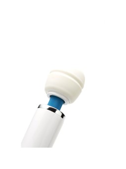 Europe Magic Wand - Vintage Touch Reserve Onderdeel