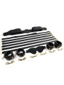 Sportsheets - Under the Bed Restraint Set Special Edition