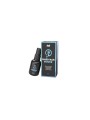 INTT - Hard Man Power - 15 ml