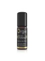 Orgie - Sexy Vibe! Electric Fellatio Vibrating Lip Gloss 10