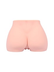 Cherry Masturbator