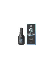 INTT - Hard Man Power - 15 ml