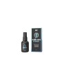 INTT - Hard Man Power - 15 ml