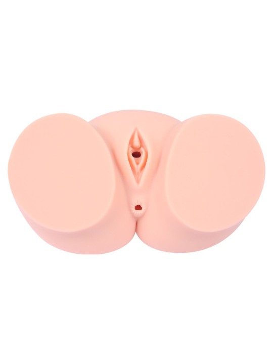 Cherry Masturbator