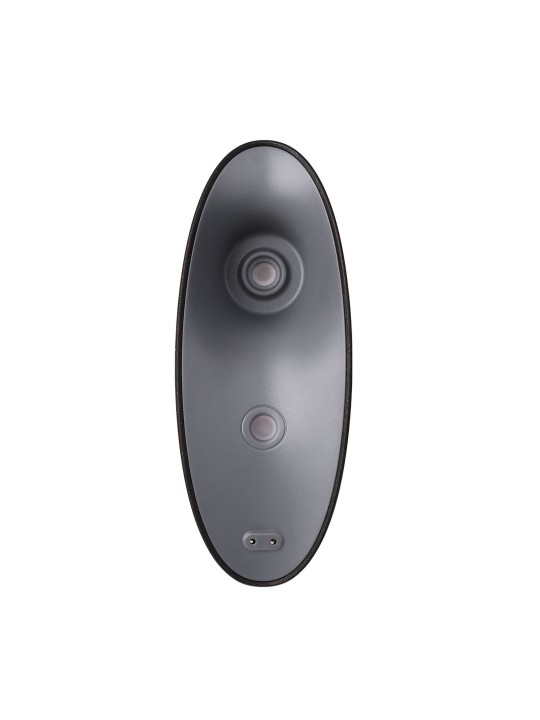 SVAKOM - Pulse Galaxie - zwart