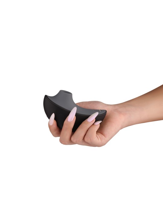 SVAKOM - Pulse Galaxie - zwart