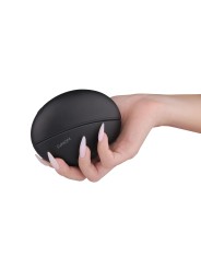 SVAKOM - Pulse Galaxie - zwart