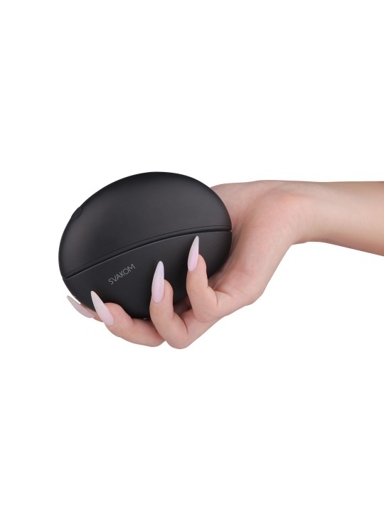 SVAKOM - Pulse Galaxie - zwart