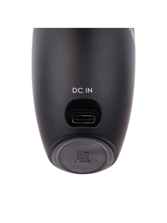 SVAKOM - Pulse Galaxie - zwart