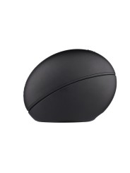 SVAKOM - Pulse Galaxie - zwart