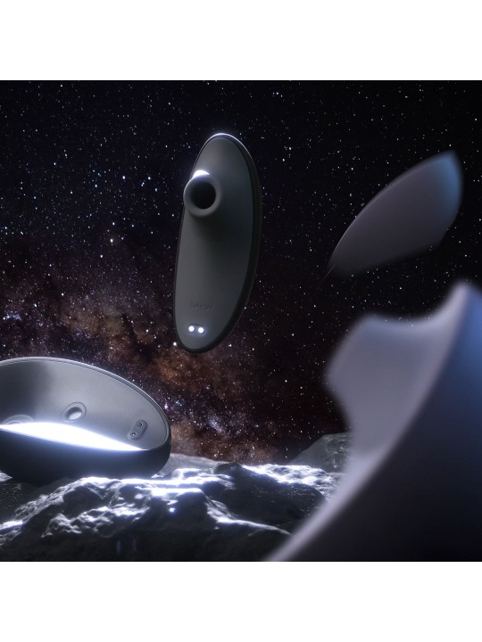 SVAKOM - Pulse Galaxie - zwart