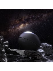 SVAKOM - Pulse Galaxie - zwart