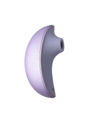 SVAKOM - Pulse Galaxie - lila