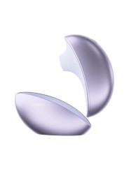 SVAKOM - Pulse Galaxie - lila