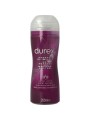 Durex Play Massage Lubricant - 200 ml