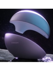 SVAKOM - Pulse Galaxie - lila