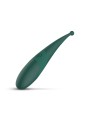 Gløv - Luna Eco Pin-Point Vibrator - Green
