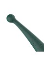 Gløv - Luna Eco Pin-Point Vibrator - Green