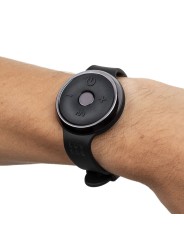 LUV EGG With Watch - Pink