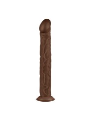 Real Fantasy - David Realistische Dildo - 35 cm