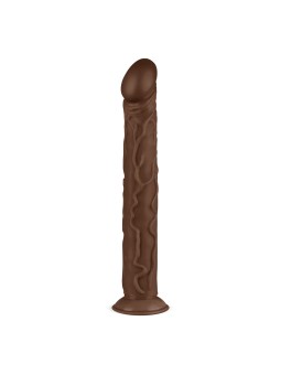 Real Fantasy - David Realistische Dildo - 35 cm