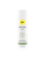 Pjur - ORGANIC Touch Glijmiddel - 100ml
