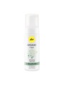 Pjur - ORGANIC Fresh Intimate Foam - 150ml