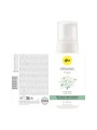 Pjur - ORGANIC Fresh Intimate Foam - 150ml