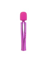 MyMagicWand - Wand Massager - Pink