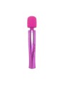 MyMagicWand - Wand Massager - Pink