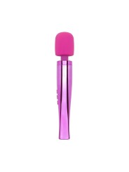 MyMagicWand - Wand Massager - Pink