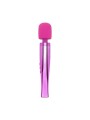 MyMagicWand - Wand Massager - Pink