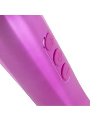 MyMagicWand - Wand Massager - Pink