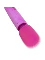 MyMagicWand - Wand Massager - Pink