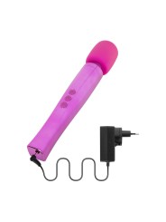 MyMagicWand - Wand Massager - Pink