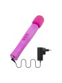 MyMagicWand - Wand Massager - Pink