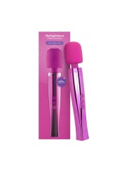 MyMagicWand - Wand Massager - Pink