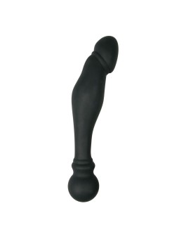 Anal Probe Prostaat Dildo No.2