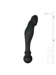Anal Probe Prostaat Dildo No.2