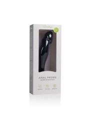 Anal Probe Prostaat Dildo No.2