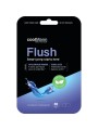 CoolMann - Flush Voedingssupplement - Vezelcomplex 60 pcs