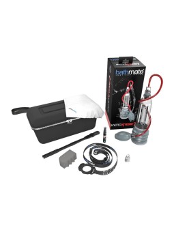 Bathmate HydroXtreme 7