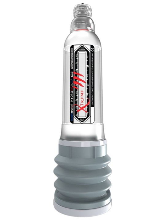 Bathmate HydroXtreme 7