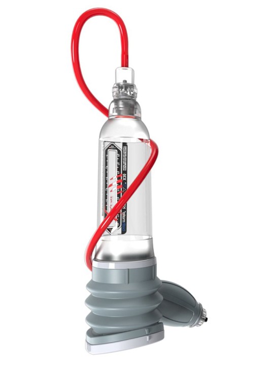 Bathmate HydroXtreme 7