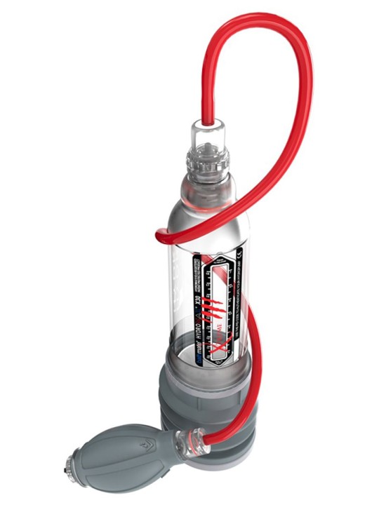 Bathmate HydroXtreme 7