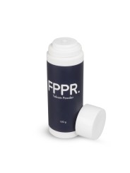 FPPR. Masturbator Onderhoudspoeder -150 ml