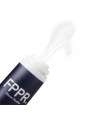 FPPR. Masturbator Onderhoudspoeder -150 ml